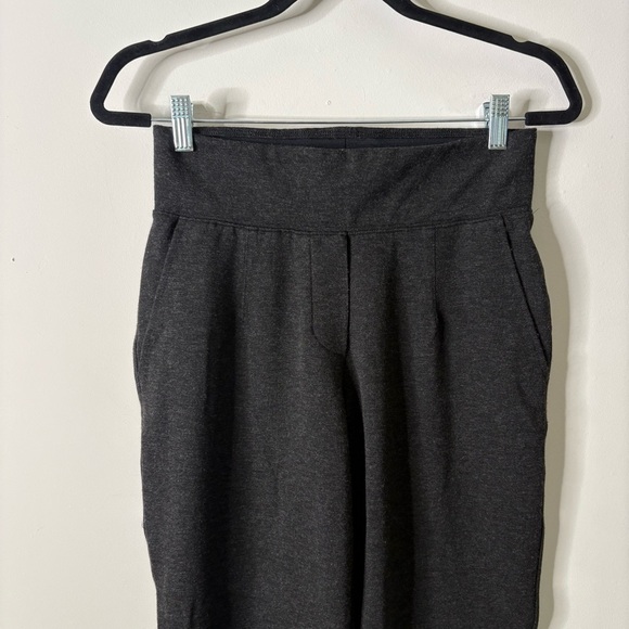 Kit And Ace Mulberry Pants Gray - Picture 3 of 6